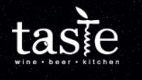 Taste wine-beer-kitchen image 1